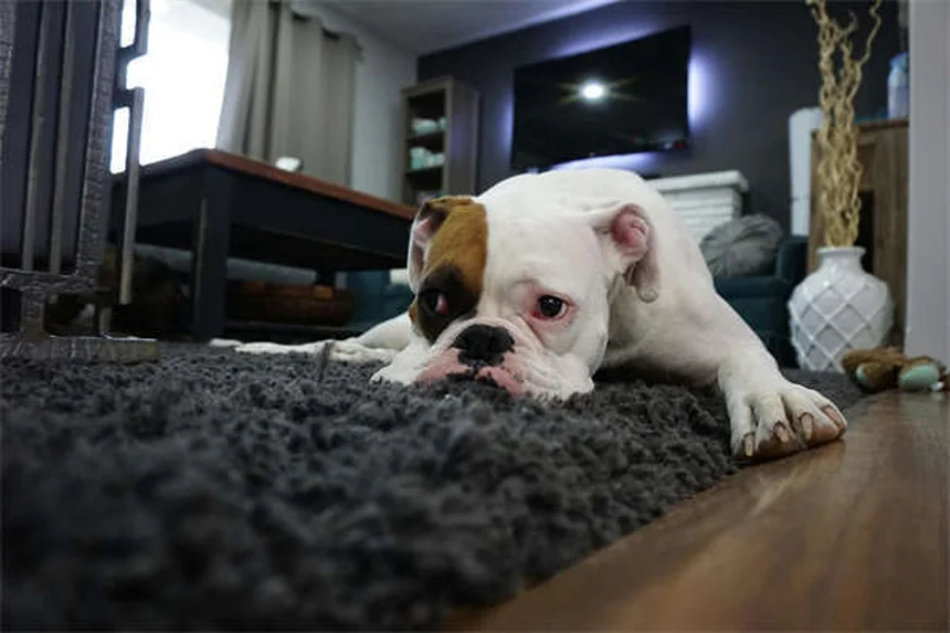 5 Scary Things Living in Your Dog's Bed (And How to Clean Them Out)